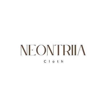 NEONTRIA logo