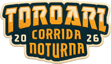 Toroari Ultramacho logo