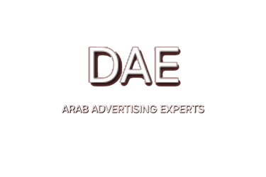 DayaWaElan logo