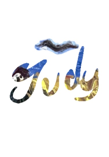 Judy Mazzotti logo