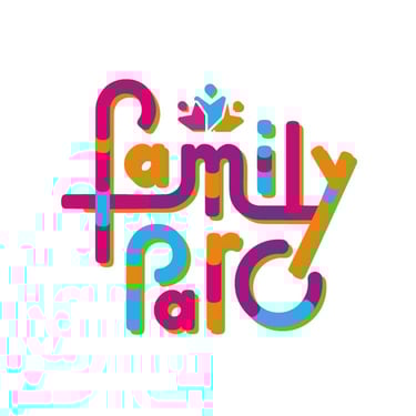 Family Parc logo