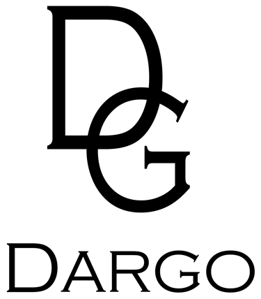 Dargo logo