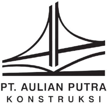 PT Aulian Putra Konstruksi logo