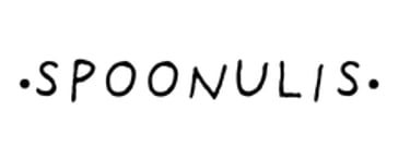 Spoonulis logo