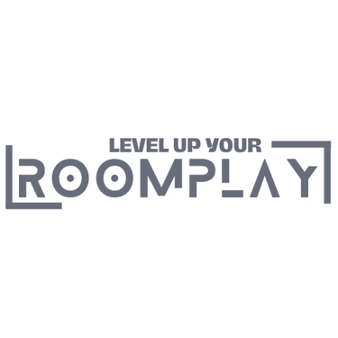 roomplay logo