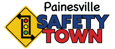 Painesville Safety Town logo