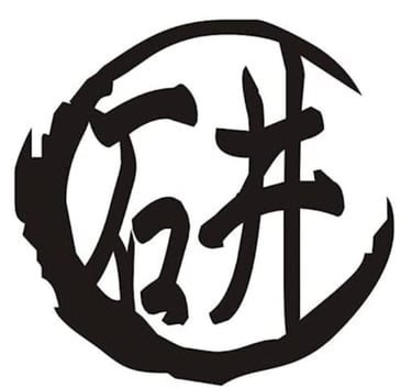 Kaizen Integrativa logo