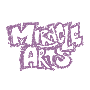 MiracleArts logo