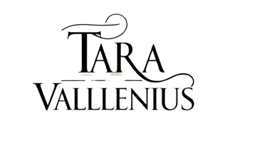 Tara Vallenius | Solution-Focused Therapy & Transformational Coaching logo