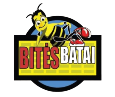 bitesbatai logo