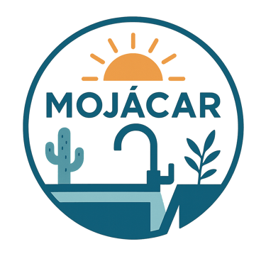 Mojácar Reformas, Baños y Cocinas logo
