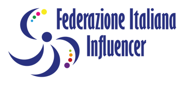 FederInfluencer logo