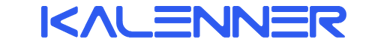 Kalenner logo