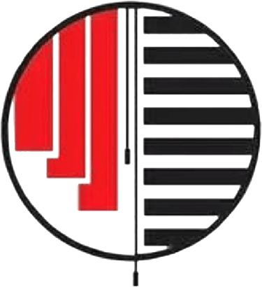Monteroll logo