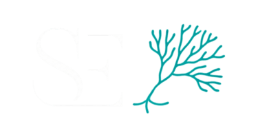 Sardinia Estates logo