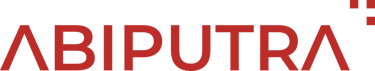 Berkat Abiputra Perkasa logo