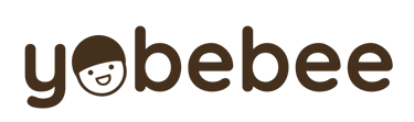 yobebee logo