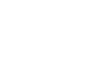 Cobby Sage logo