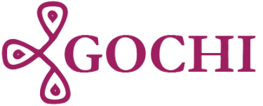Gochi Groups Limited logo