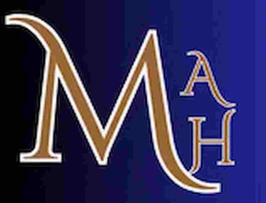 Medical Aesthetics & Hair Clinic logo