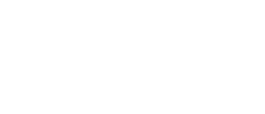 Décima Produtora logo