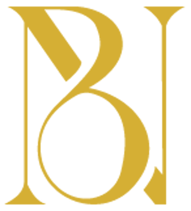 BasharNoufal logo