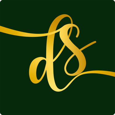 Hypnothérapie - Thérapies brèves logo