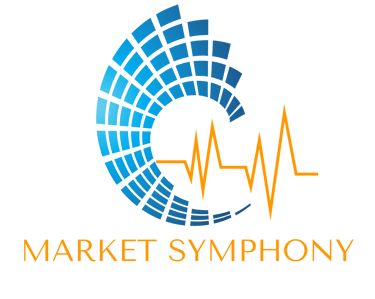 MARKET SYMPHONY LAB logo
