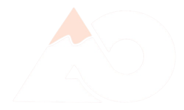 Aix One Fitness Club logo