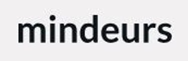 mindeurs logo
