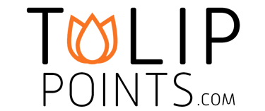 Tulip Points logo