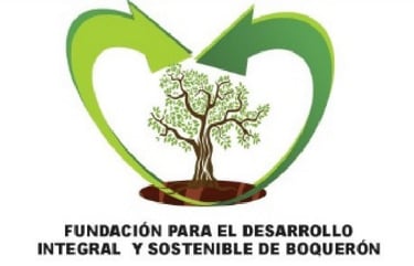 FUNDEBOQUERON logo