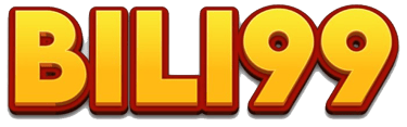 Bili99 logo