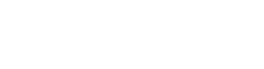 Indtal Global logo