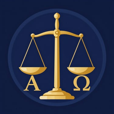 Aurelia Veritas logo