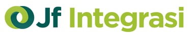 jfintegrasi logo