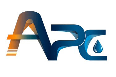 NumériCroissance logo