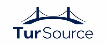 TurqNest logo