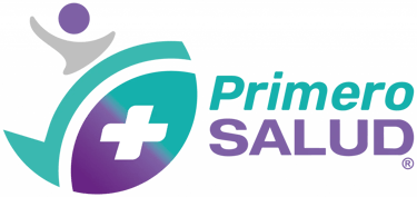 SaludViva logo