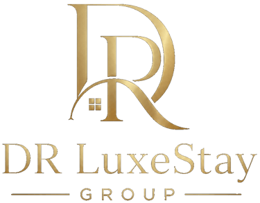 LuxeViva logo