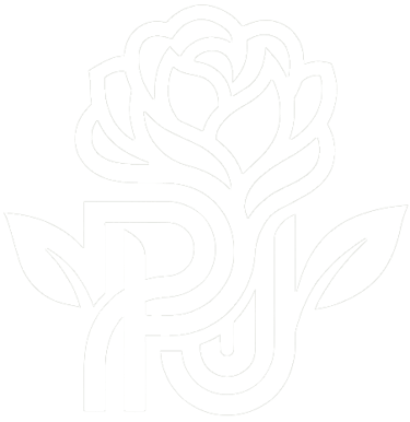 PJTL logo