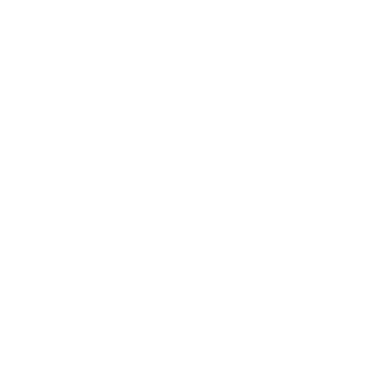 PJTL logo