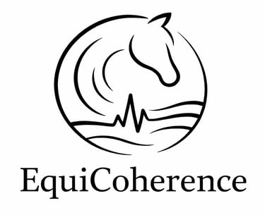 Equi Coherence logo