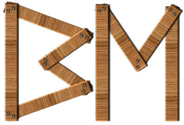 BELSUNCEMANUFACTURE logo