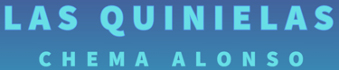 Las Quinielas logo