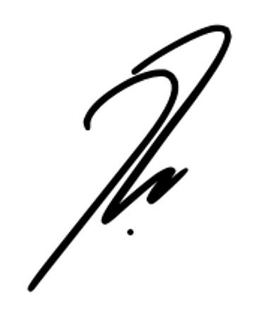 maybe mohsen by mohsen mobasher logo