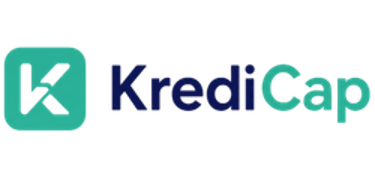 Kredicap logo