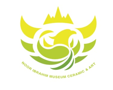 Nimca logo