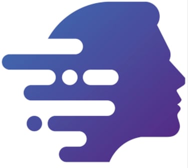 Influxus logo
