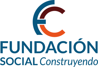 Fundación Social Construyendo logo